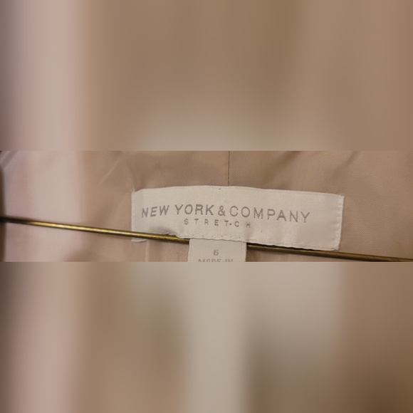 Formal Vest - Picture 3 of 3